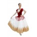 Paquita