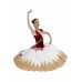 Paquita