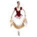 Paquita