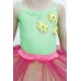 Stage costume