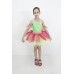 Stage costume