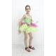 Stage costume