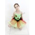 Stage costume