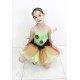 Stage costume