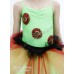 Stage costume