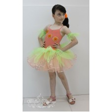 Stage costume Stage costume