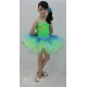 Stage costume