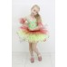 Stage costume