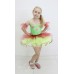 Stage costume