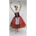  Swanilda act 1