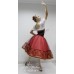  Swanilda act 1