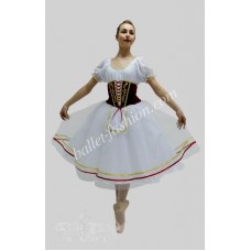 Tarantella  Tarantella