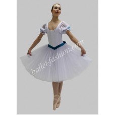 Ballet dress