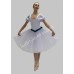 Ballet dress