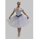 Ballet dress