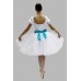 Ballet dress