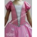  Ballet costumes