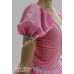  Ballet costumes
