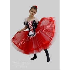 Peasant dress Peasant dress