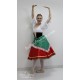 Tarantella