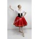 Tarantella