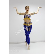 Pas de Sclave Pas de Sclave