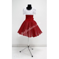 Сhildren's pas de deux Сhildren's pas de deux