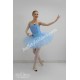Stage costume - Light blue 