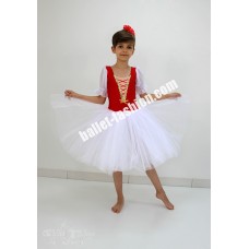 Little Spanish Little Spanish