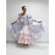 Stage costume