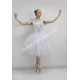 Stage costume