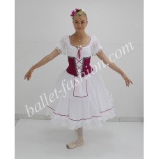 Coppelia Coppelia