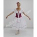 Coppelia Coppelia