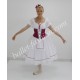 Coppelia