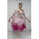 Flower Waltz