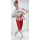 Chinese girl
