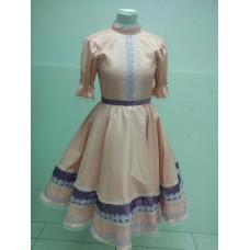 Party children  Party children