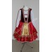 Tyrolean costume Tyrolean costume