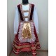 Tyrolean costume