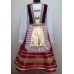 Tyrolean costume Tyrolean costume