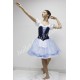 Coppelia