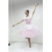 Coppelia