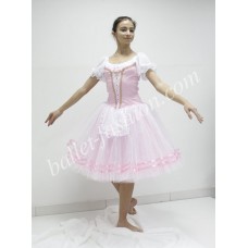 Coppelia