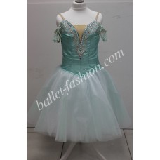 Pharaoh's Daughter  Pharaoh's Daughter