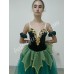 Esmeralda 
