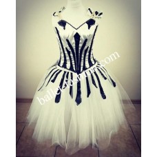 The Pharaoh's Daughter The Pharaoh's Daughter