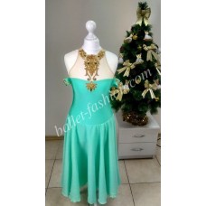 Stage costume Stage costume