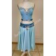 Stage costume