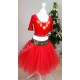 Stage costume