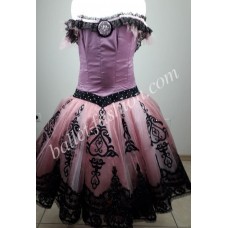 Pharaoh's Daughter  Pharaoh's Daughter